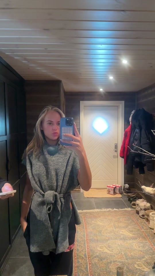 TikTok video thumbnail by siennastome