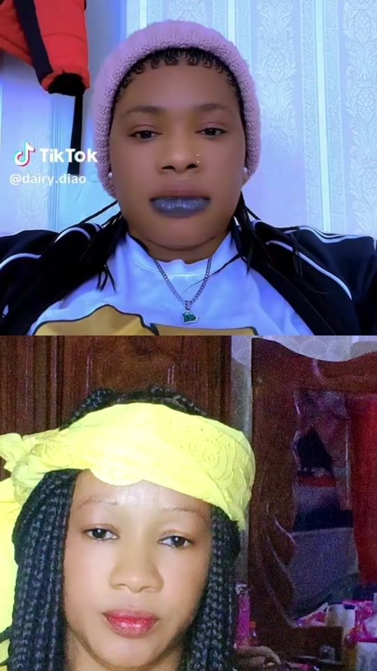 TikTok video thumbnail by beseltouti