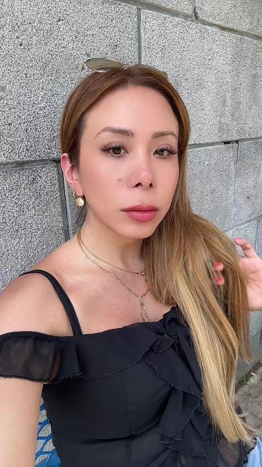 TikTok video thumbnail by ariadna_de_rojas