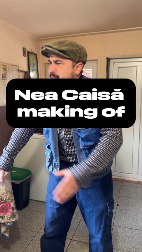 TikTok video thumbnail by floringorgos