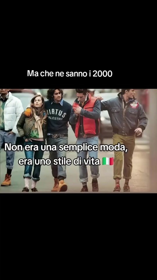 TikTok video thumbnail by ivanaliparulo2110