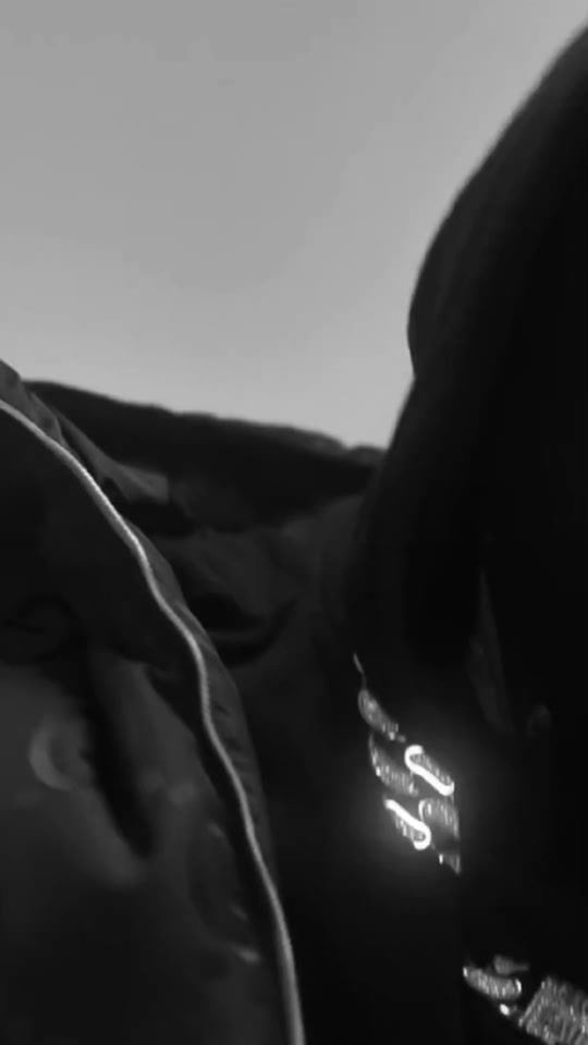 TikTok video thumbnail by hopeful.wolf