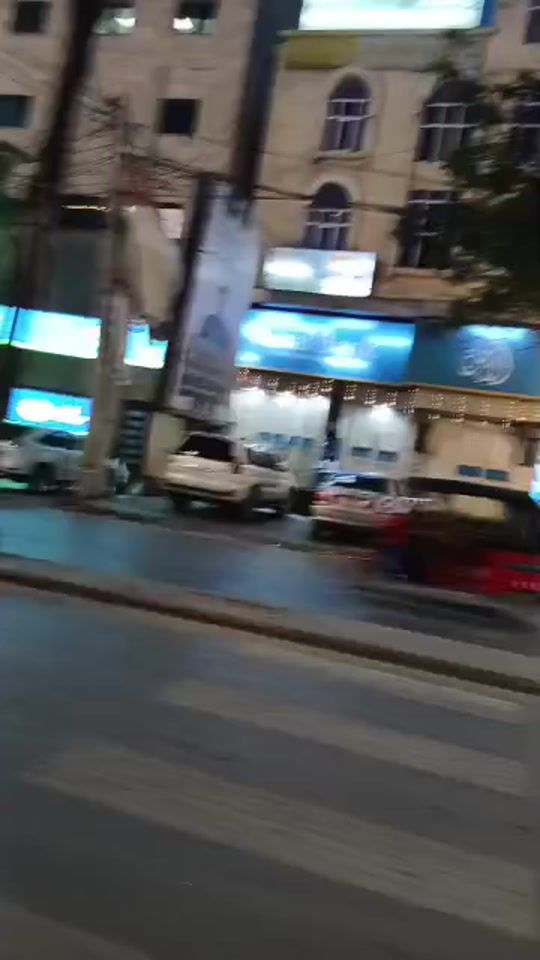 TikTok video thumbnail by m222344