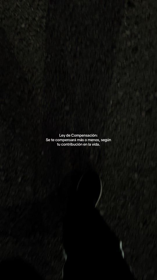TikTok video thumbnail by blvckvlad