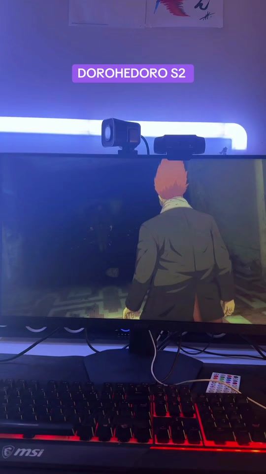 TikTok video thumbnail by brony.offi
