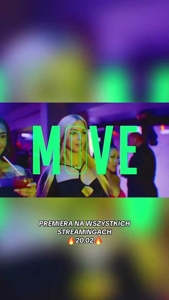 TikTok video thumbnail by mik3_625