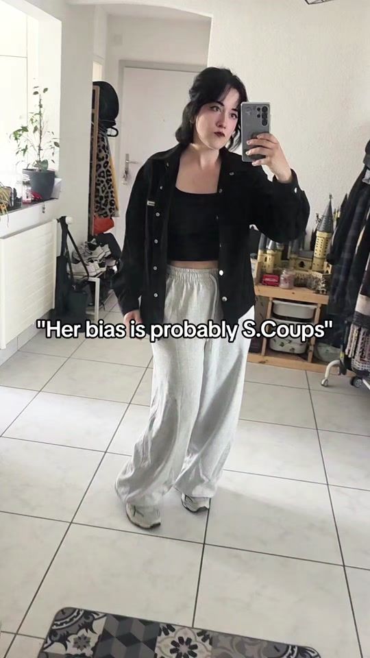 TikTok video thumbnail by feat.manon