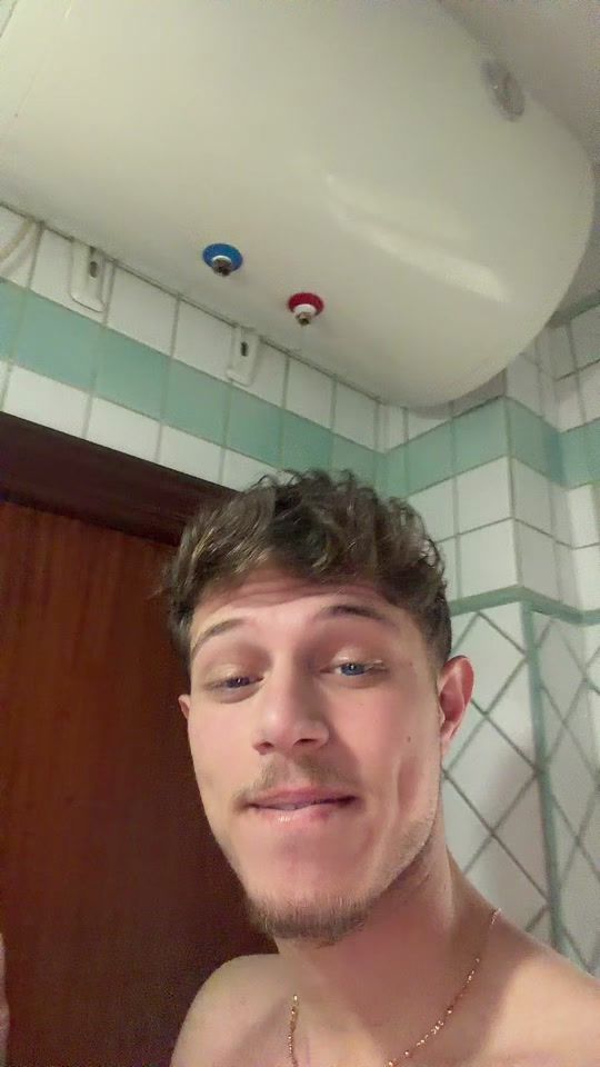 TikTok video thumbnail by alfonsocapuozzo17