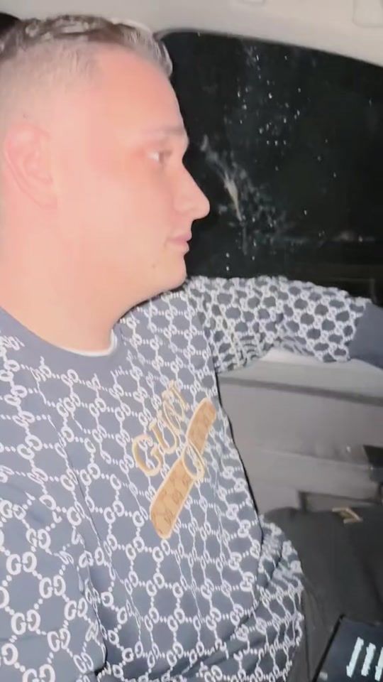 TikTok video thumbnail by _mariodanielofficial