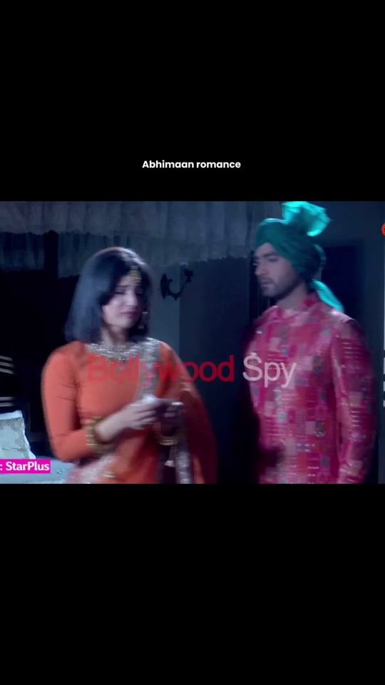 TikTok video thumbnail by abhimaan.edits