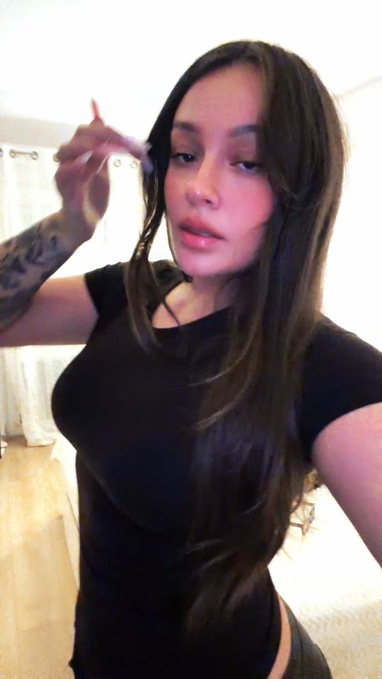 TikTok video thumbnail by pms_bb