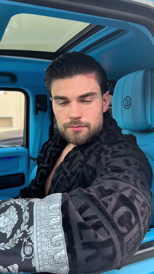 TikTok video thumbnail by jp_fanguin