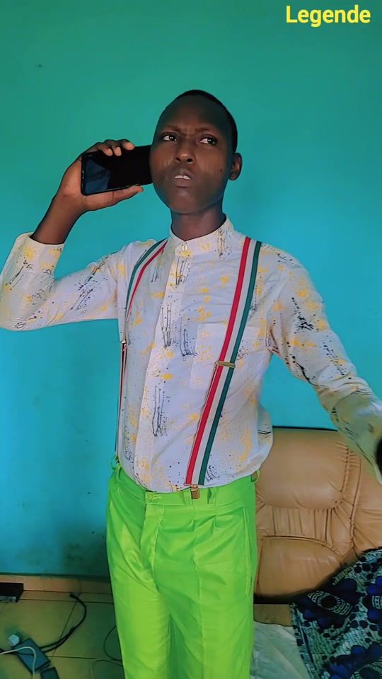 TikTok video thumbnail by legendeducinema