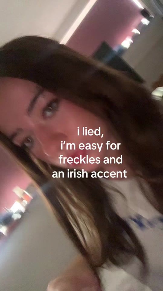 TikTok video thumbnail by certifiedfinalgirrl
