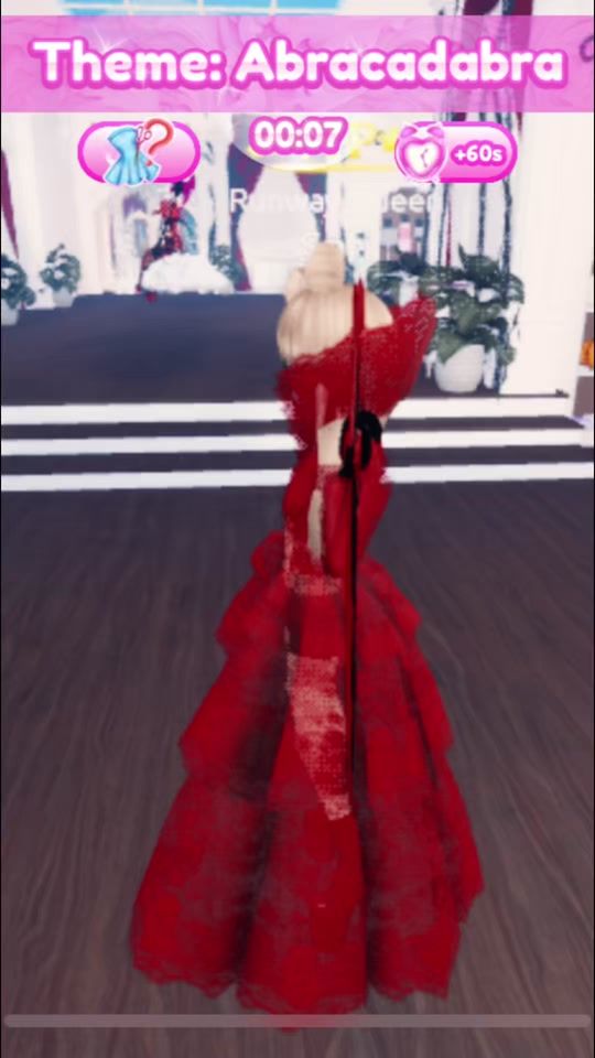 TikTok video thumbnail by purple_flower51