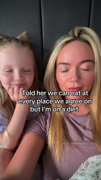 TikTok video thumbnail by shannonwatson77