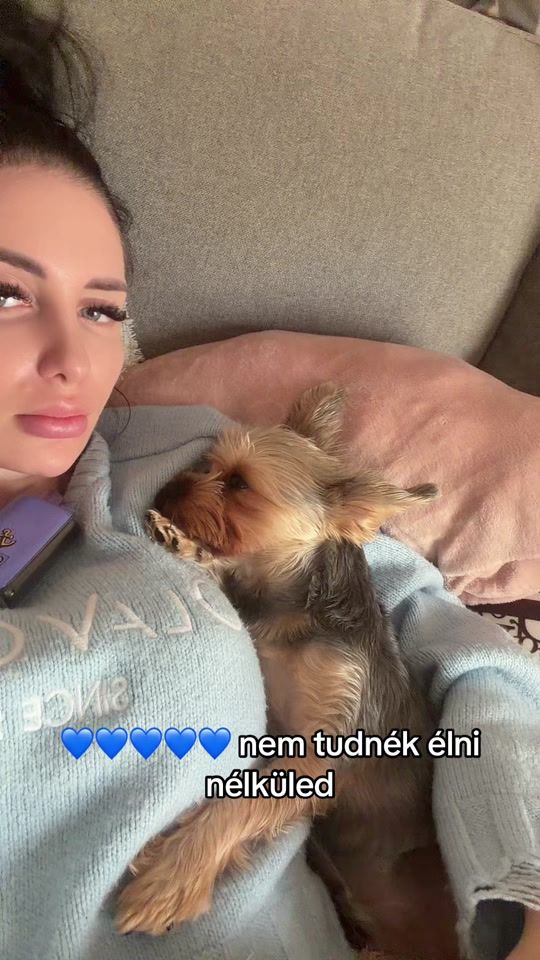 TikTok video thumbnail by vv10virag