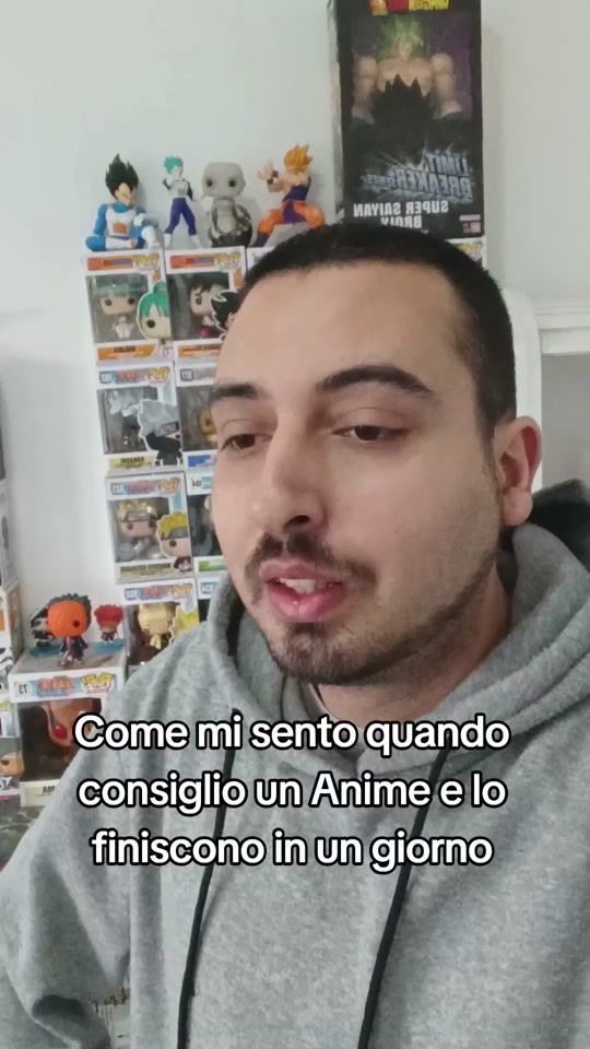 TikTok video thumbnail by dany_vely