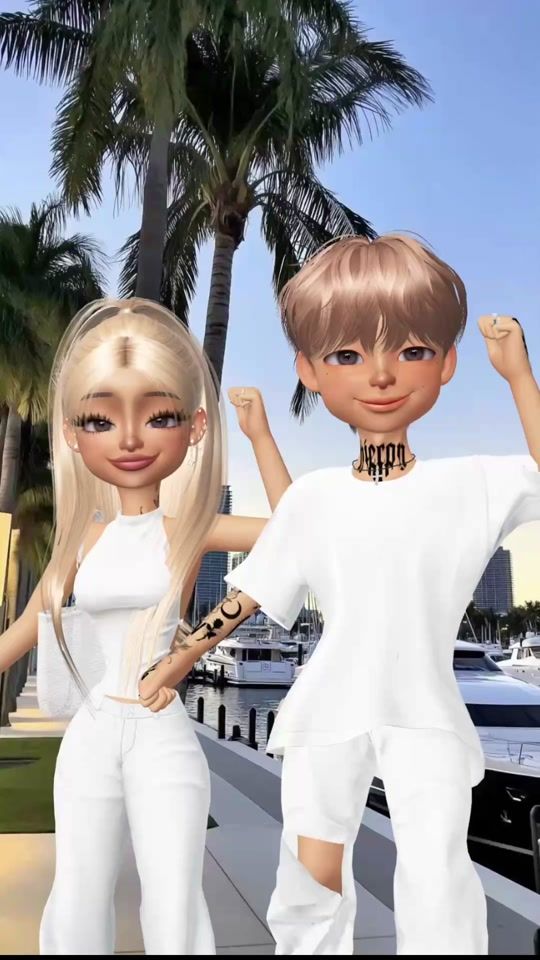 TikTok video thumbnail by oceane_d00