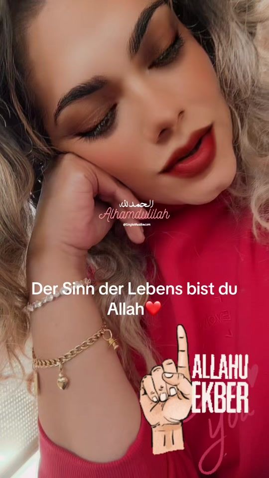 TikTok video thumbnail by pran_vera03
