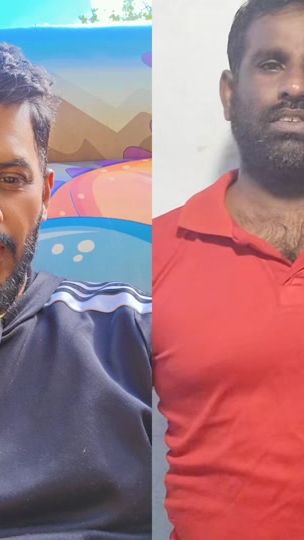 TikTok video thumbnail by yasosri03
