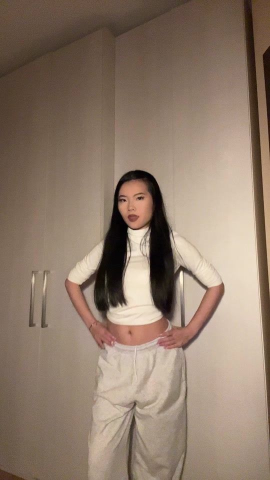 TikTok video thumbnail by 5starr.kellyy