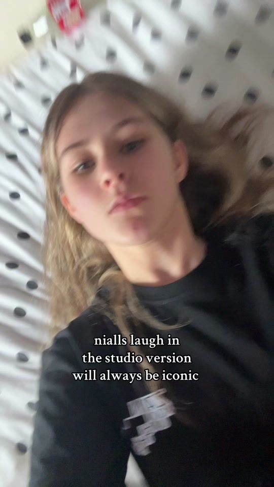 TikTok video thumbnail by .karahoran