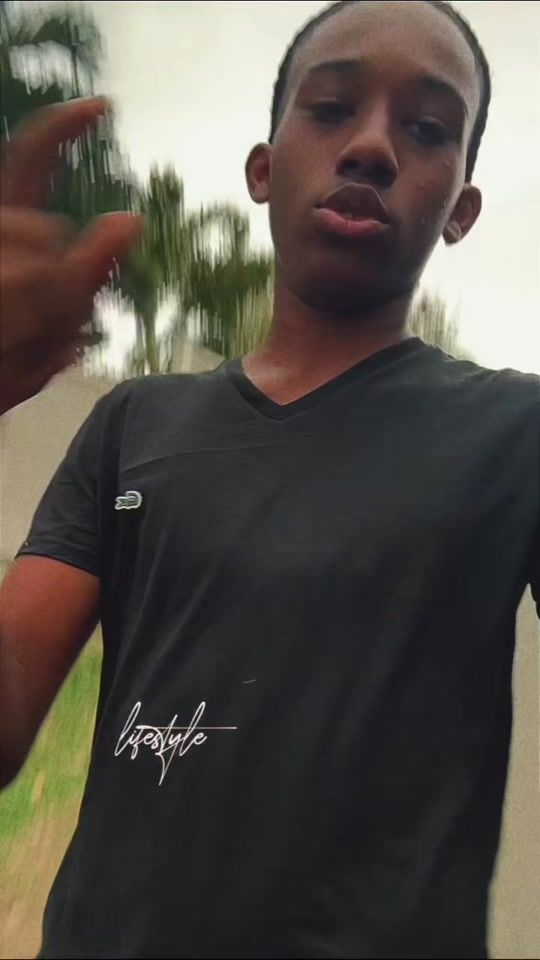 TikTok video thumbnail by jsp2.oo