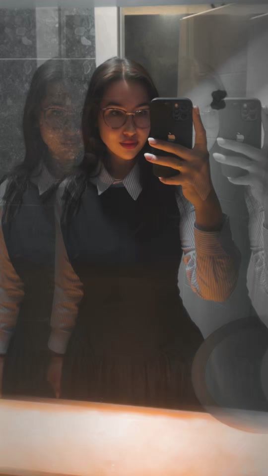 TikTok video thumbnail by ionelia03