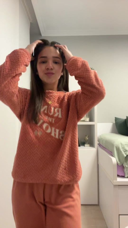 TikTok video thumbnail by nahialaderas