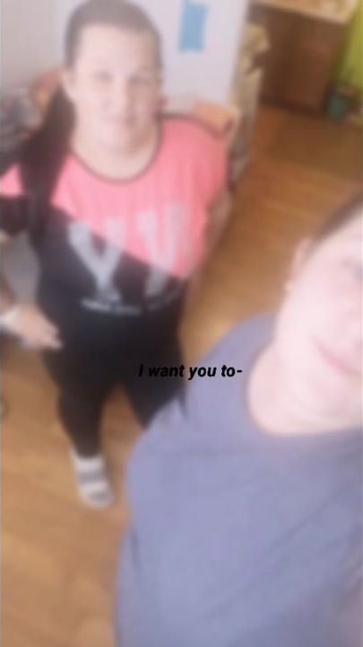 TikTok video thumbnail by lasl641