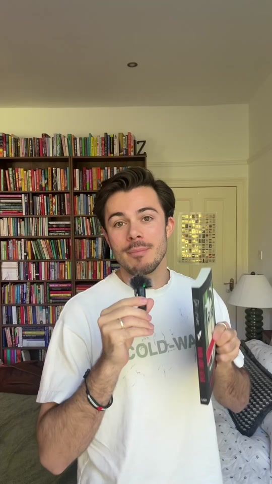 TikTok video thumbnail by jack_edwards