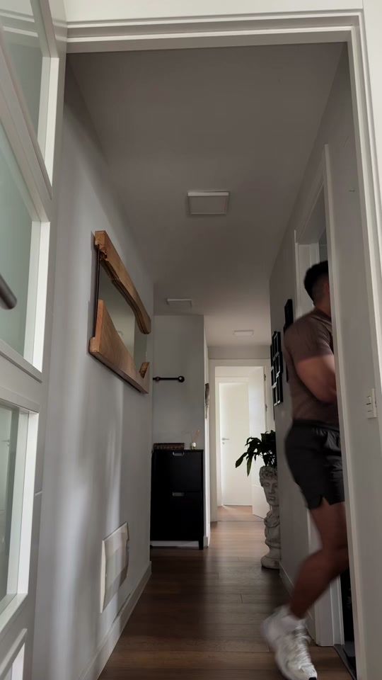 TikTok video thumbnail by danielmeza.93