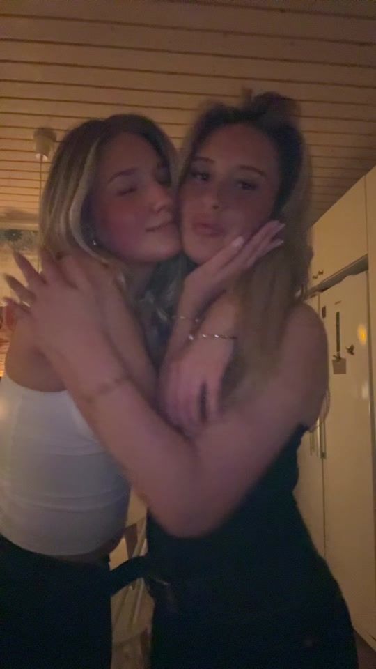 TikTok video thumbnail by rocsannaperiic