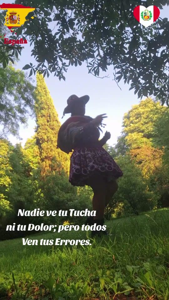 TikTok video thumbnail by rivera9613