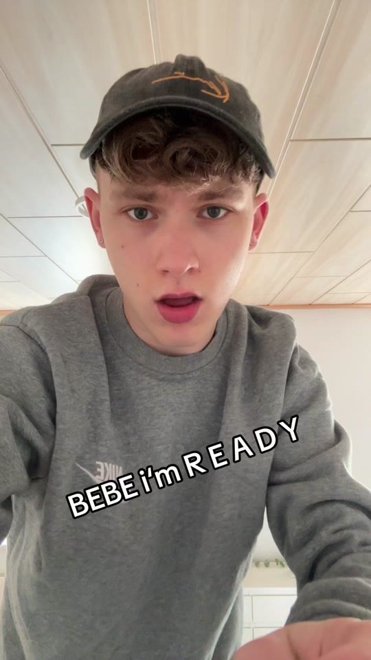 TikTok video thumbnail by lionfiinn