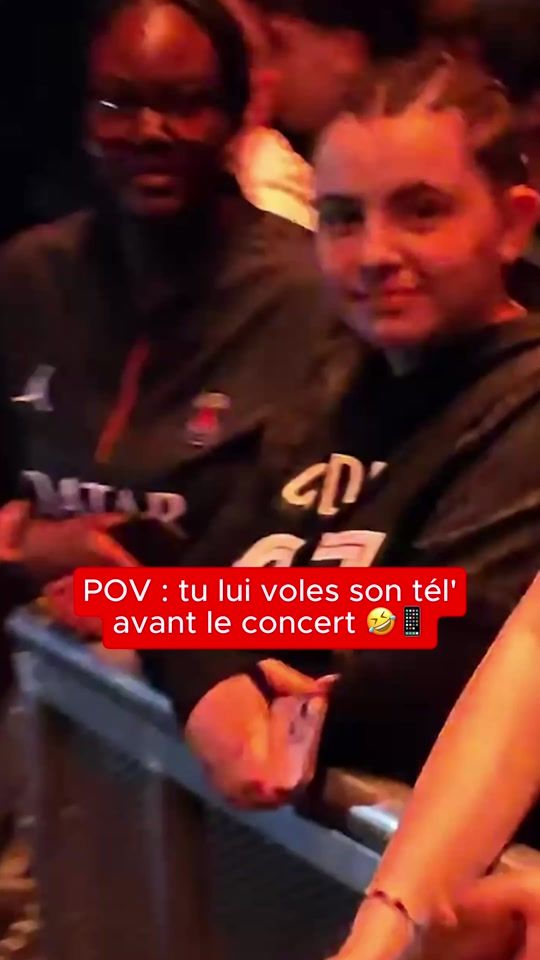 TikTok video thumbnail by yde.rz