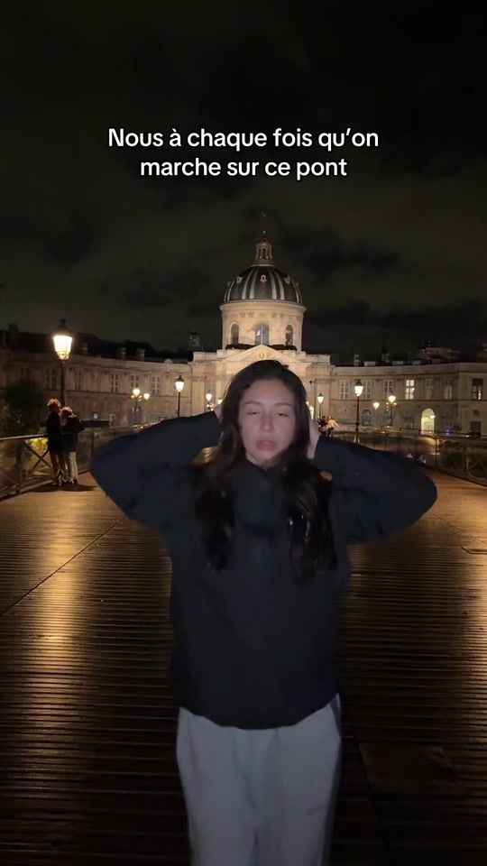 TikTok video thumbnail by __winox__
