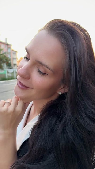 TikTok video thumbnail by tarasova.katya