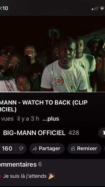 TikTok video thumbnail by original.970