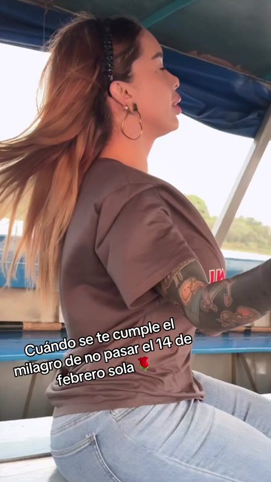 TikTok video thumbnail by katyleonofficial