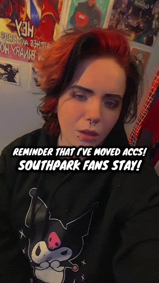 TikTok video thumbnail by democos