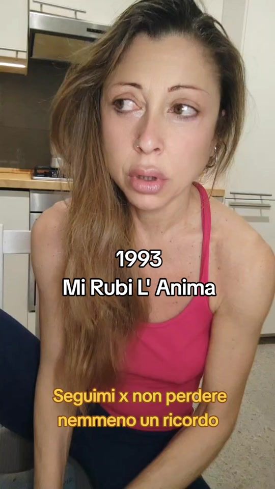 TikTok video thumbnail by sharonastrologoofficial