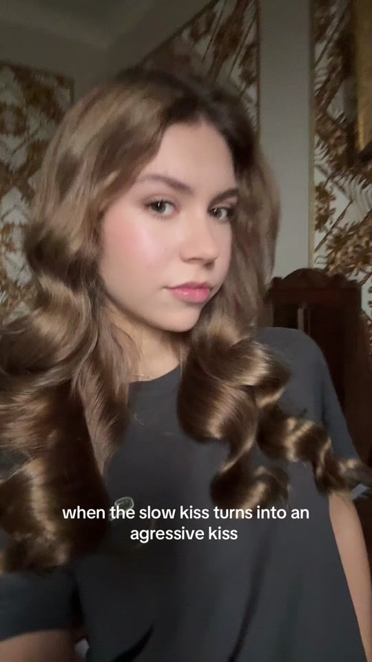 TikTok video thumbnail by antonia.grc