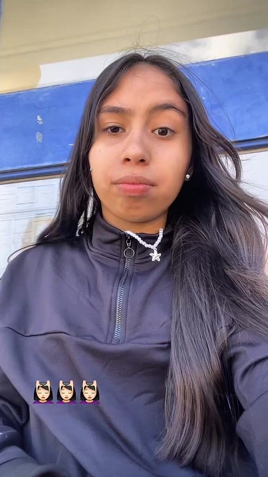 TikTok video thumbnail by stany_5