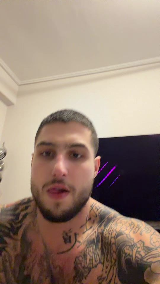 TikTok video thumbnail by rackofficial23