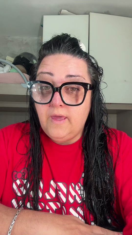 TikTok video thumbnail by limpiaconmamen