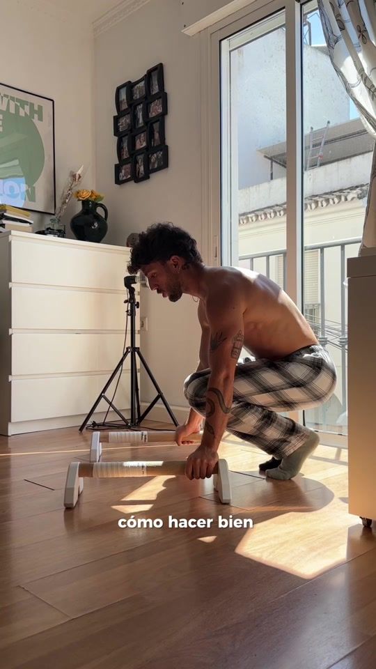 TikTok video thumbnail by pedro_gadez