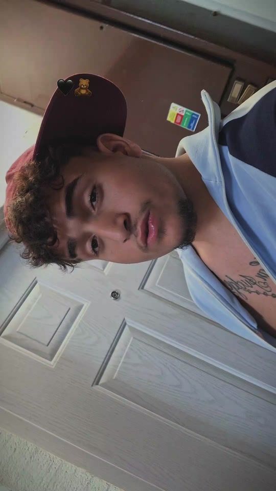 TikTok video thumbnail by gypsy_warrior0