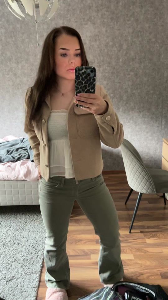 TikTok video thumbnail by essiliini